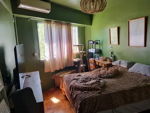 Departamento en Venta 50 años