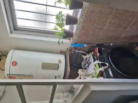 Departamento en Venta en Versalles, USD 57.999