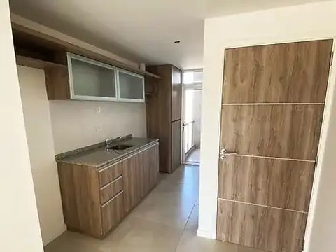 Departamento en Venta en Republica De La Sexta, USD 95.000