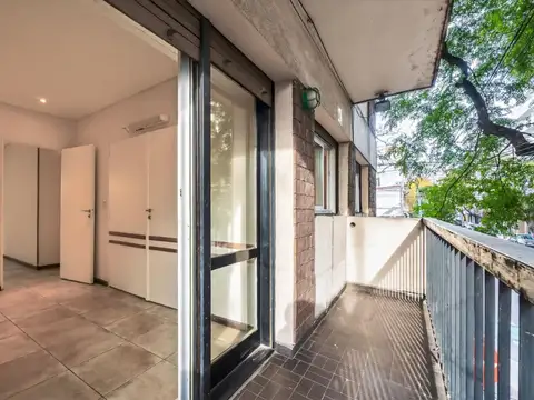 Oficina en Venta 44 años