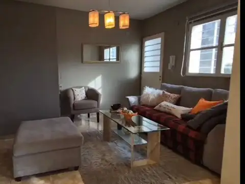 Casa en Venta en Cordoba, USD 39.990