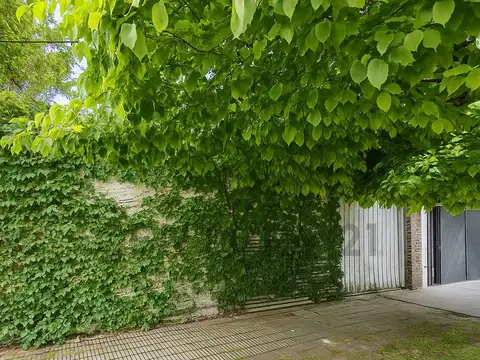 VENTA LOTE ITUZAINGO CENTRO