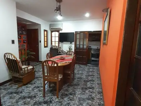 Casa en Venta 30 años