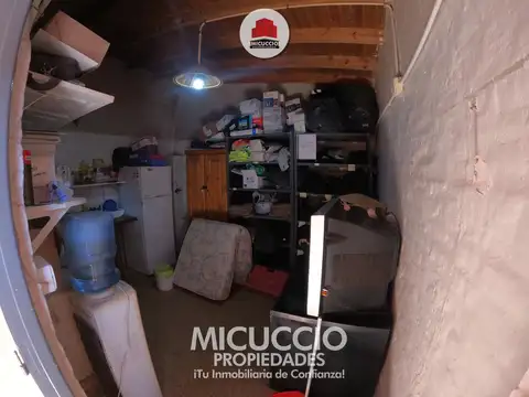 Casa en Venta en La Loma (Escobar), USD 75.000