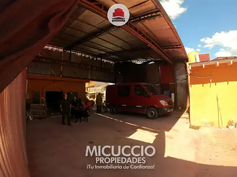 Casa en venta, Las Lomas 935, barrio Las Lomas, Escobar