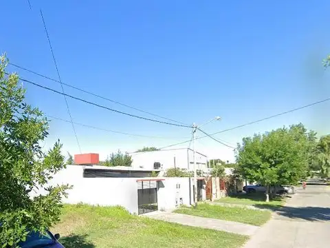 Casa en Alquiler de 2 dormitorios