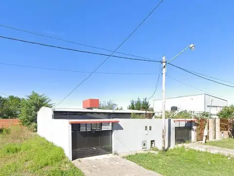 Casa en Alquiler en La Plata, $ 650.000