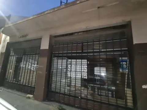 Galpon en Alquiler en Ezpeleta Este, USD 2.000