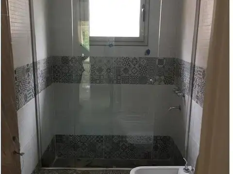 Venta casa a estrenar, B° El Cortijo, Los Polvorines