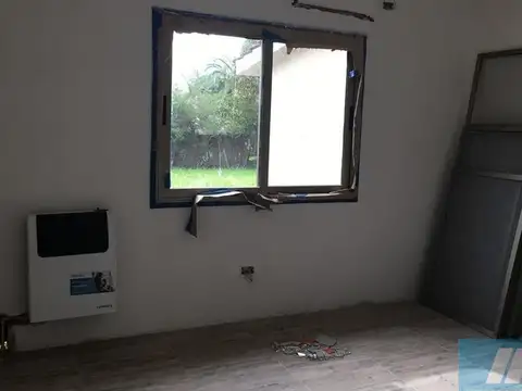 Casa en Venta en Los Polvorines, USD 490.000