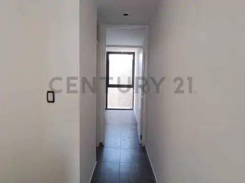 VENTA DUPLEX A ESTRENAR