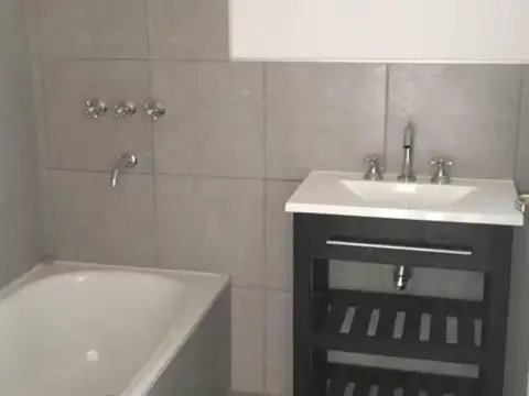 Corredor Bancalari 6900     LA COMARCA