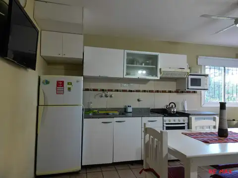Depto Tipo Casa en Venta de 15 ambientes