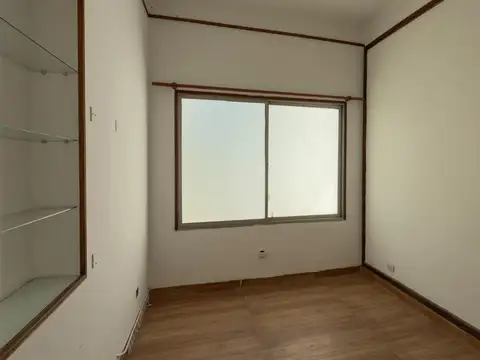 Casa en Alquiler 30 años