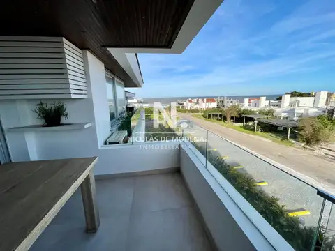 Departamento en Venta 2025 años