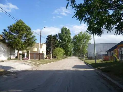 Casa en Alquiler Temporal en San Clemente Del Tuyu, $ 0