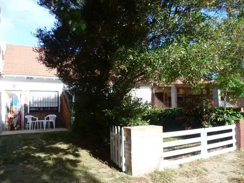 Calle 44 1400, Piso UF