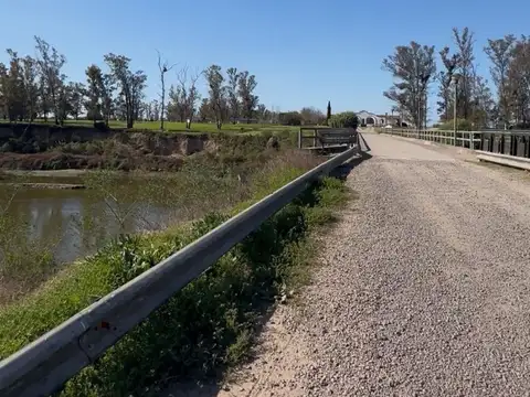 Terreno en Venta de 3000,0 m2