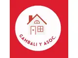 GAMBALI PROPIEDADES