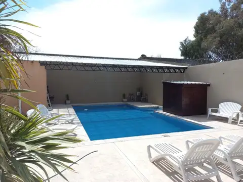 Hotel en Venta en Santa Clara Del Mar, USD 400.000
