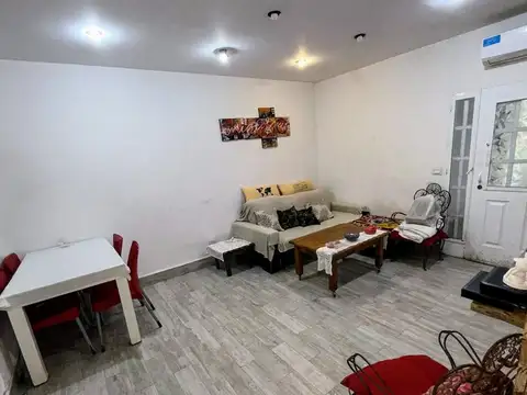 Casa en Venta en Billinghurst, USD 99.000