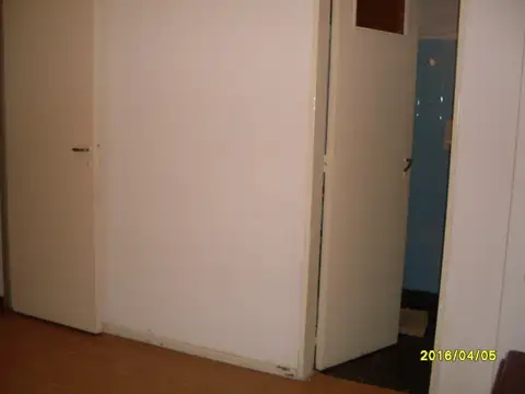 NICOLAS AVELLANEDA 100, Piso 6