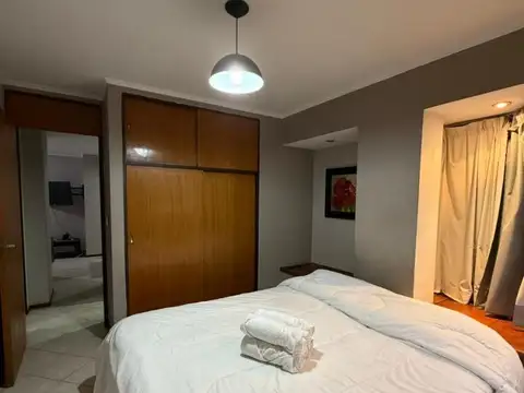 Departamento en Venta 25 años