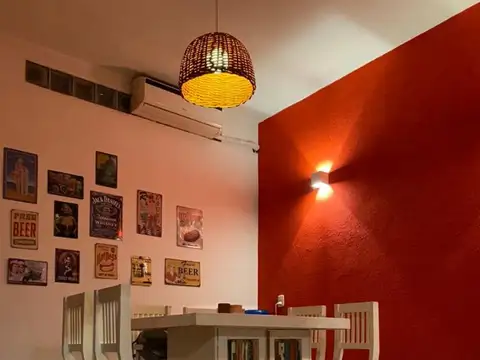 Casa en Venta 5 años