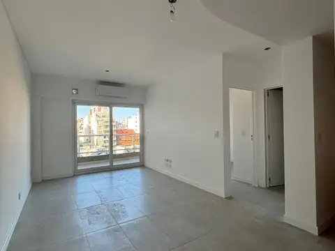 Rio de Janeiro al 500 6 D