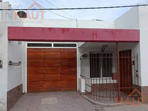 Casa en Venta en General Roca, USD 134.000