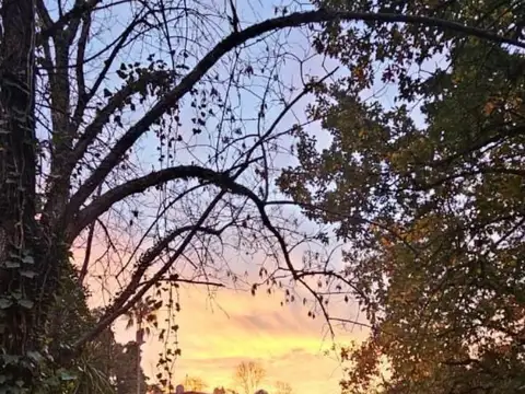 Casa en Venta en Villa Links, USD 189.500