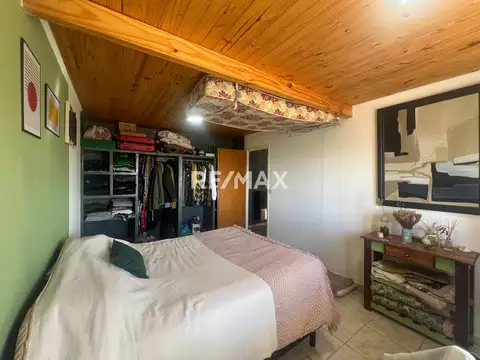 VENTA CASA | B° PIEDRA BLANCA | FERNANDEZ ORO