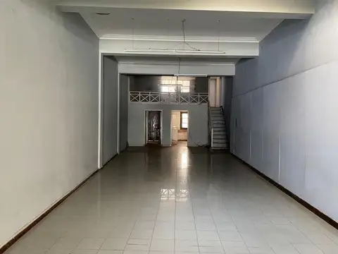 Local en Venta en Centro, USD 220.000