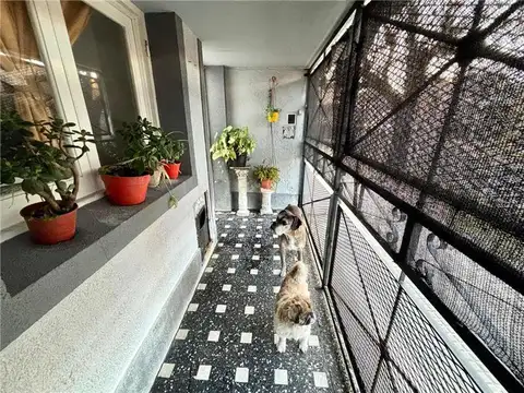 Casa en Venta en Remedios de Escalada, USD 110.000