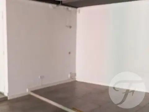 Local en Venta en Recoleta, USD 480.000