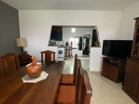 Depto Tipo Casa en Venta en San Andres, USD 280.000