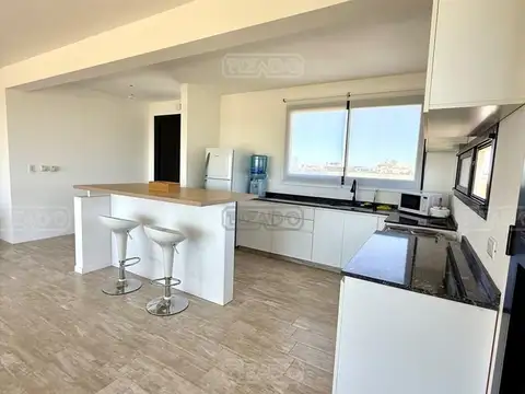 Casa  en Venta en San Sebastian - AREA 8, San Sebastian, Escobar