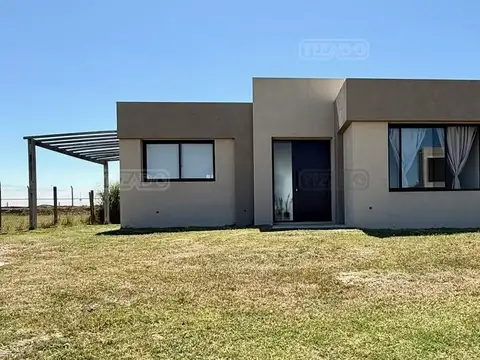 Area 8 Ntra. Sra. de Torreciudad s/n