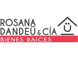 ROSANA DANDEÜ - Cia Bienes Raices