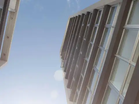 Monoambiente amoblado c/cochera, Patagonia Home & Office, Cipolletti