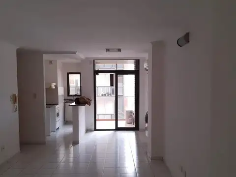 Departamento en  venta Nueva Cordoba 2 dormitorios balcon