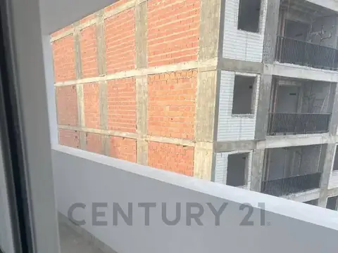 General Paz 1500, Piso 0