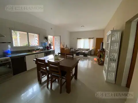 Casa en Venta 13 años