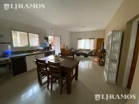 Casa en Venta 13 años