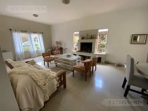 Casa en Venta en Campo Grande, USD 280.000