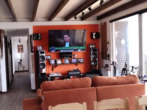 Casa en Venta en Rio Grande, USD 170.000