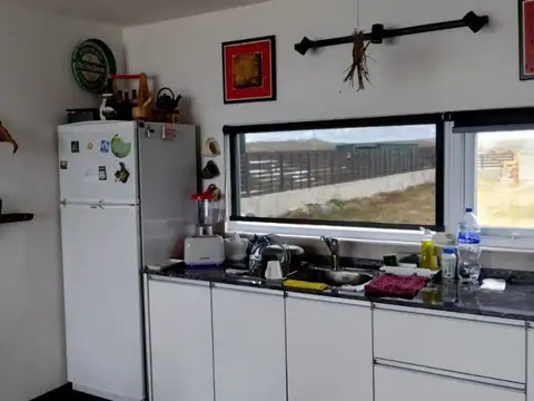 CASAS - CASA - EL MURTILLAR, RÍO GRANDE