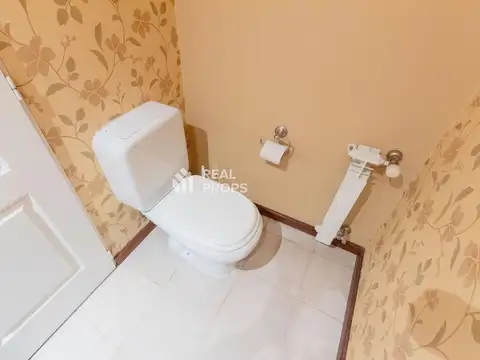 Casa en Venta al Sudoeste