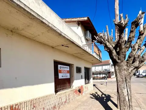 Manuel Belgrano 2000