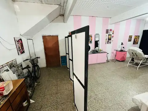 Casa en Venta en Grand Bourg, USD 155.000